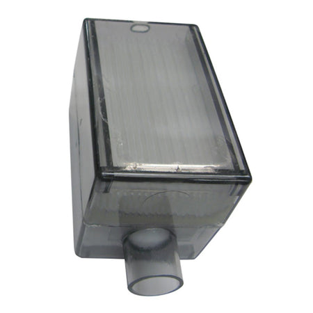Drive Medical MC44D-605 Intake Filter