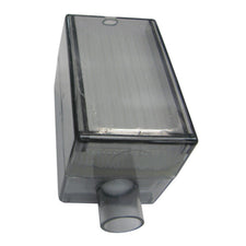 drive™ Intake Filter