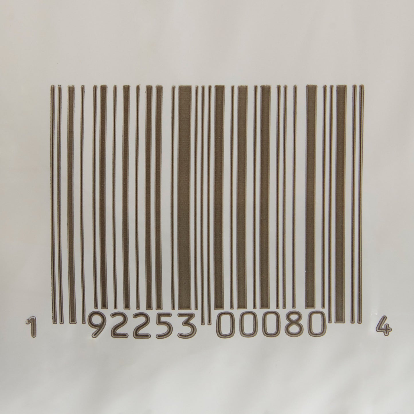 Sure Care™ Plus Heavy Absorbent Underwear, Large