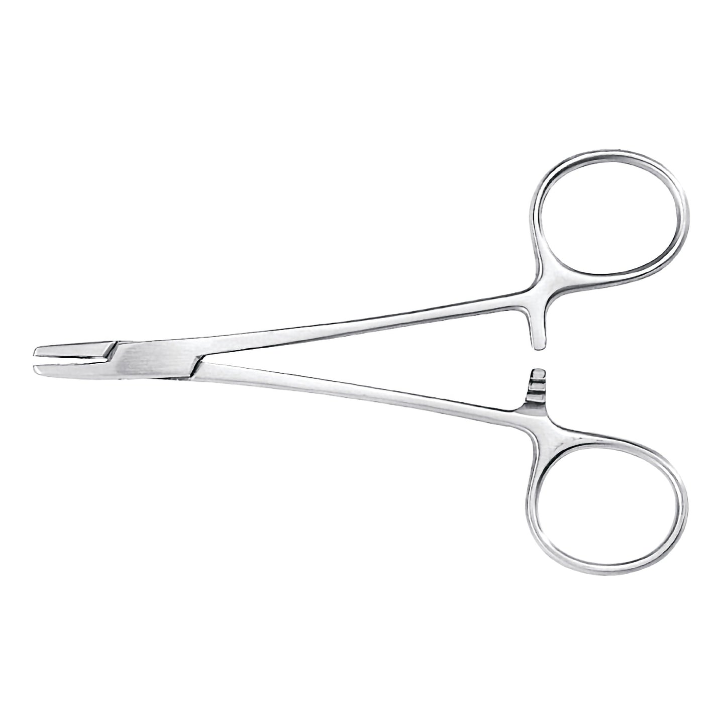 McKesson Needle Holder