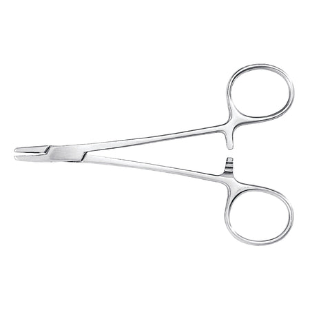 McKesson Needle Holder