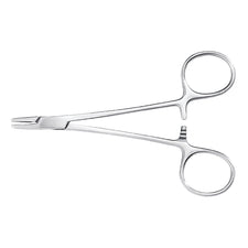 McKesson Needle Holder