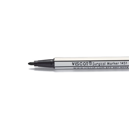 Mini Skin Marker