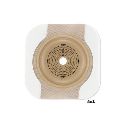 New Image™ FlexWear Skin Barrier