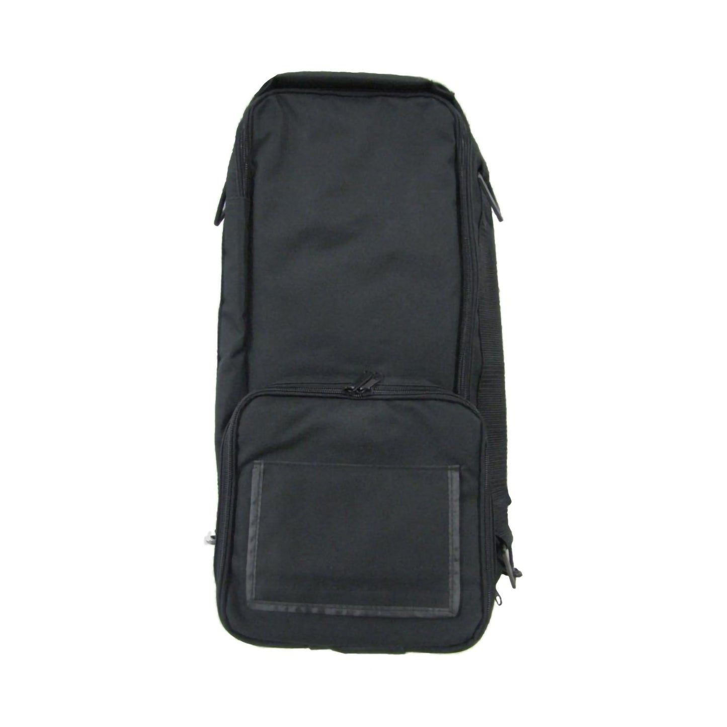 McKesson Enteral Feeding Pump Backpack for two 1000 mL Bags, Kangaroo™ System