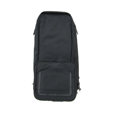McKesson TJ1000 Enteral Feeding Pump Backpack for two 1000 mL Bags, Kangaroo System
