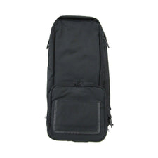 McKesson Enteral Feeding Pump Backpack for two 1000 mL Bags, Kangaroo™ System