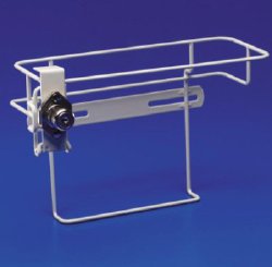 Cardinal 8926 Sharps Container Bracket