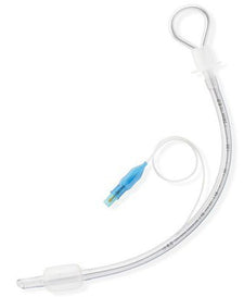 Aircare™ Endotracheal Tube