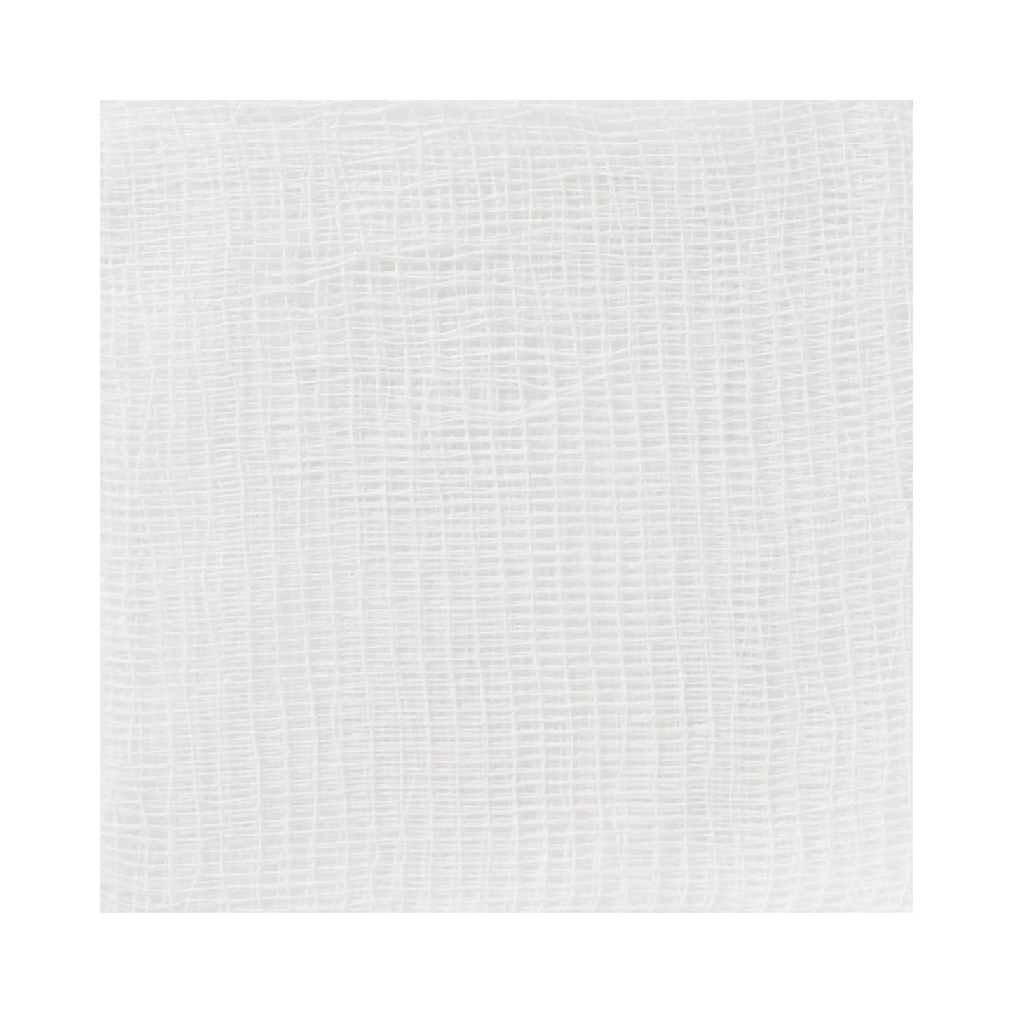 Sterile USP Type VII Gauze Sponge, 4 x 4 Inch, 12-Ply