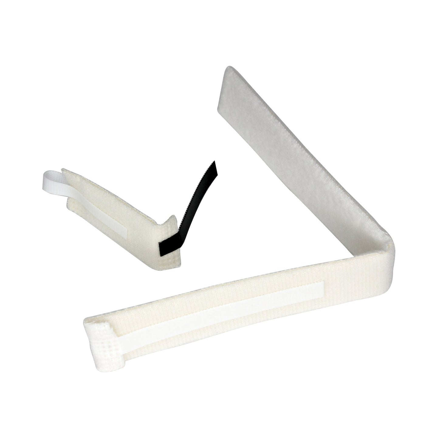 Tracheostomy Tube Holder Sunset Healthcare 10 Inch Pediatric / Adult