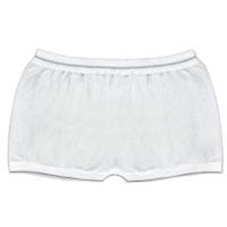 Cardinal 708M Wings Female Knit Pant, Extra Large