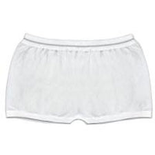 Wings™ Female Knit Pant, Extra Large