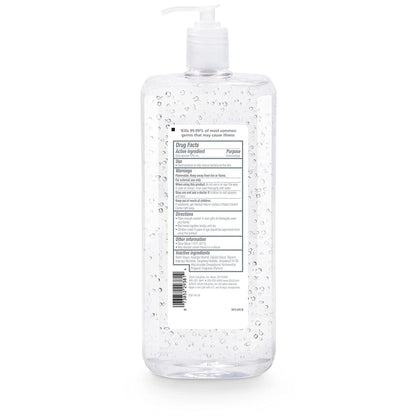 Purell® Advanced Hand Sanitizer