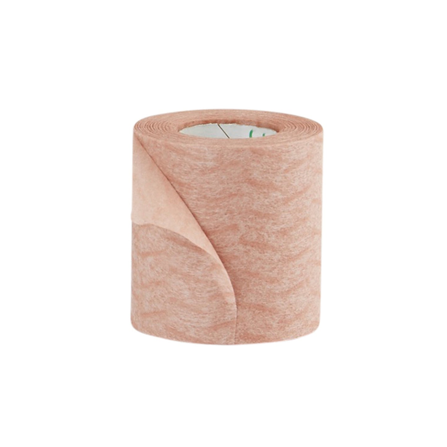3M™ Micropore™ Paper Medical Tape, 2 Inch x 10 Yard, Tan