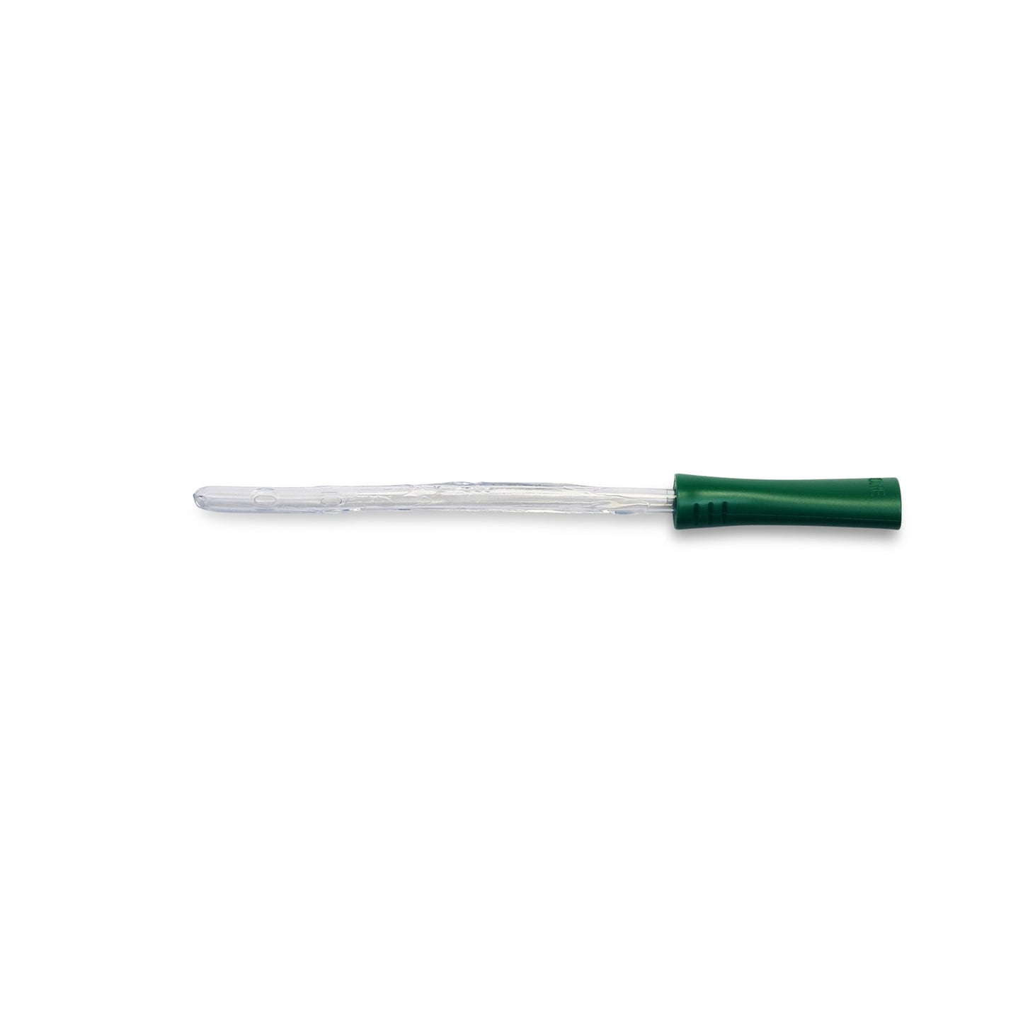 Cure Ultra™ Female Intermittent Catheter, 14 Fr., Straight