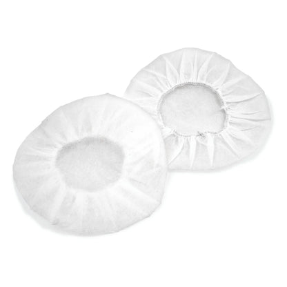 Newmatic Medical MRI Headphone Covers