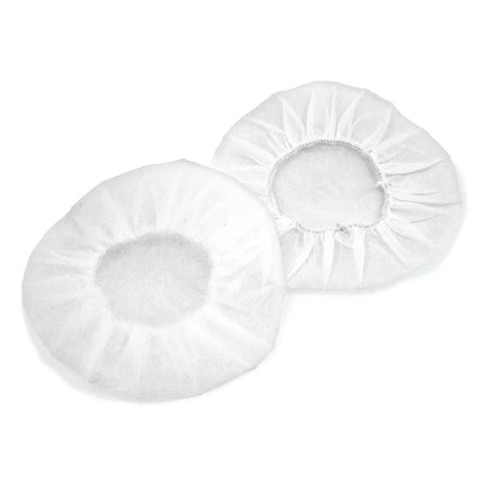 Newmatic Medical MRI Headphone Covers