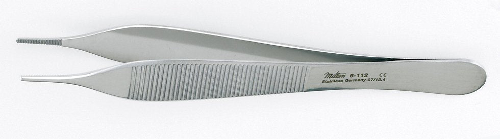 Miltex® Dressing Forceps