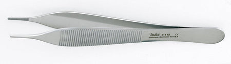 Miltex® Dressing Forceps