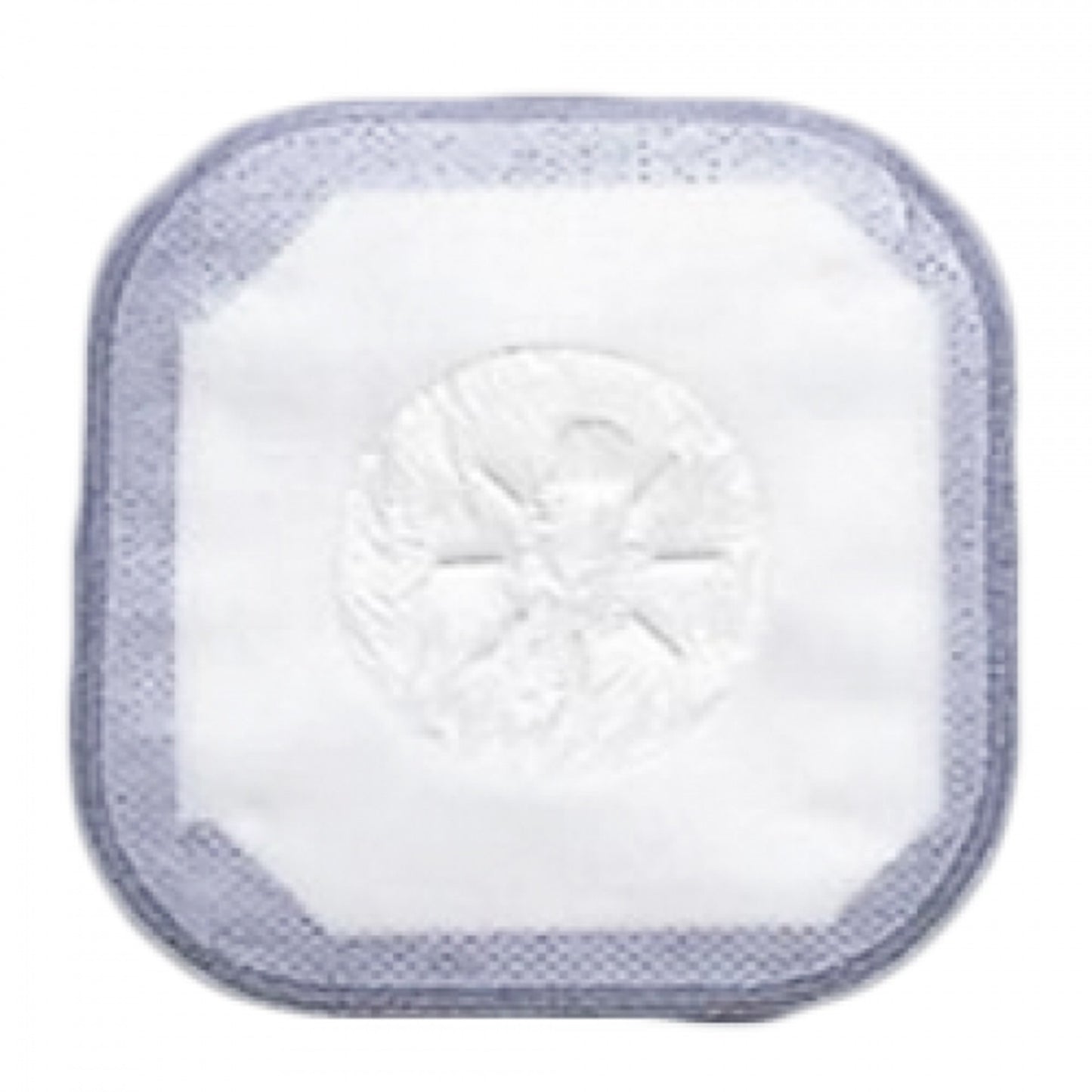 Hollister Stoma Cap, 4.25 Inch