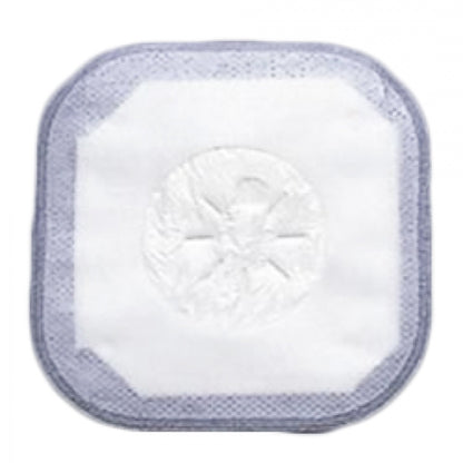 Hollister Stoma Cap, 4.25 Inch