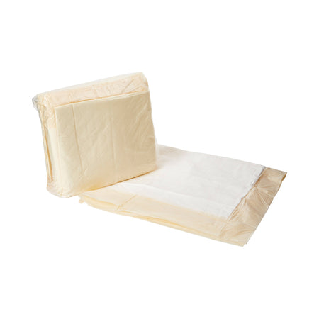 Tranquility 2679 Select Standard Underpad, 36 x 36 Inch