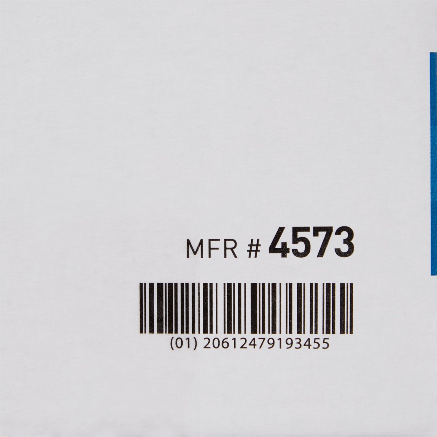McKesson Zip Closure Bag, 2 x 3 in.