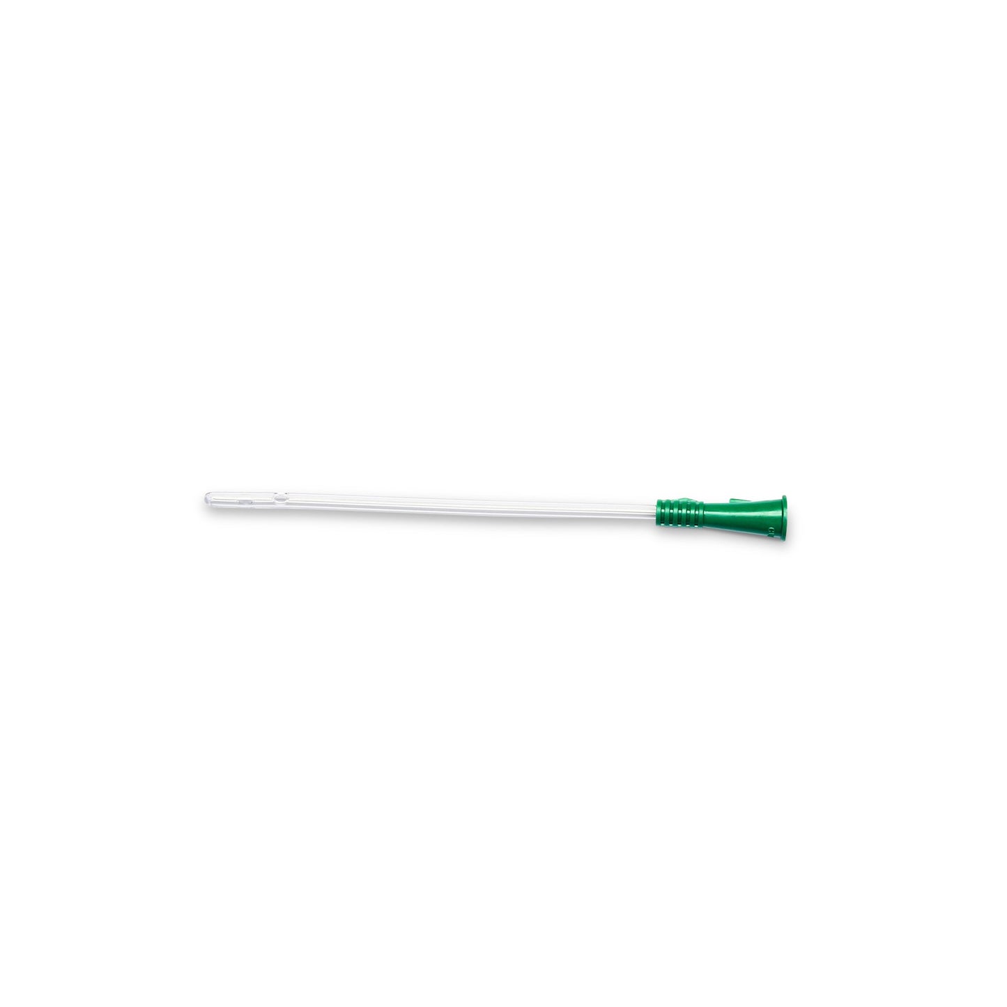 Cure Catheter™ Female Intermittent Catheter, 14 Fr.