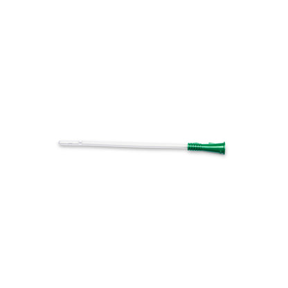 Cure Catheter™ Female Intermittent Catheter, 14 Fr.