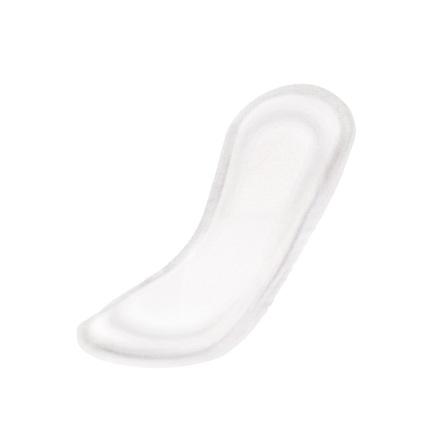 Tena® Intimates™ Maximum Bladder Control Pad, 13-Inch Length