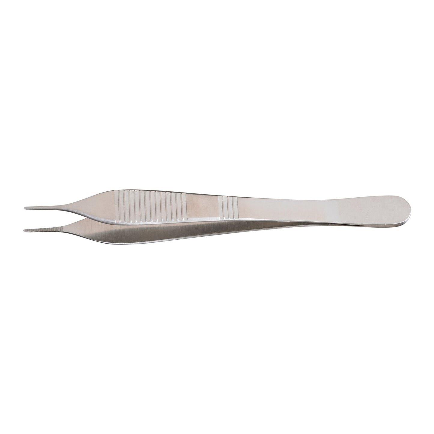 McKesson Argent™ Dressing Forceps