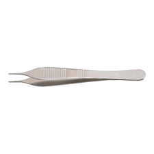 McKesson Argent™ Dressing Forceps