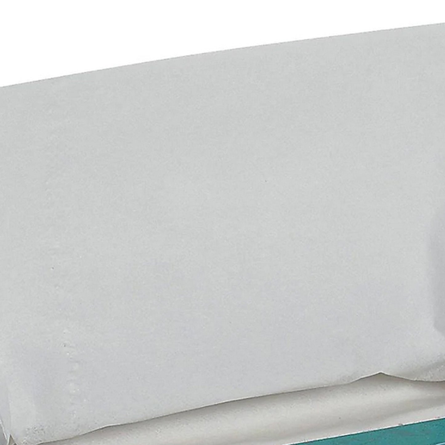 Angel Soft Professional Series® Facial Tissue, 100 ct.