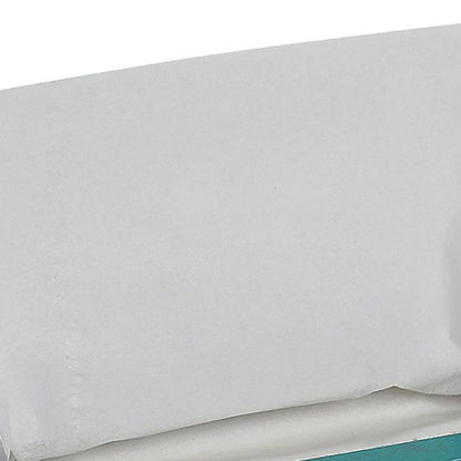 Angel Soft Professional Series® Facial Tissue, 100 ct.