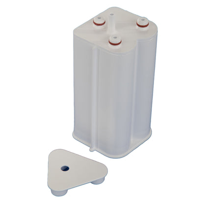Sieve Cartridge X-PLOR®