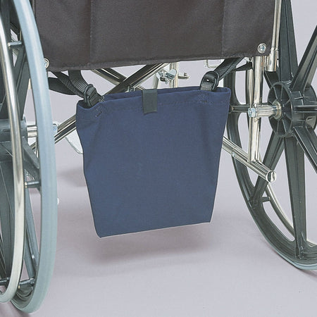 TIDI 8215 Posey Drain Bag Holder