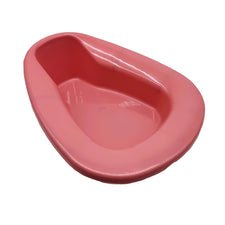 GMAX Industries Stackable Bedpan