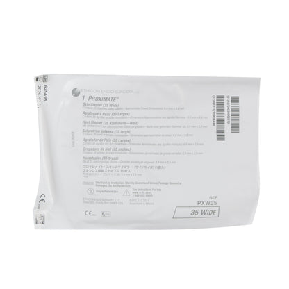 Proximate® PX Fixed Head Stapler