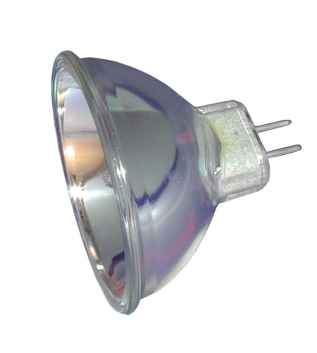 Bulbtronics 519736 Osram Halogen Lamp