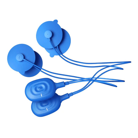 PowerDot 2.0 Duo TENS/NMES Unit by Therabody Inc product image
