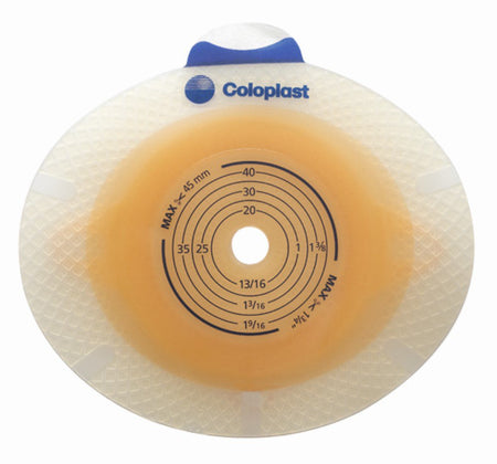 Coloplast 11011 SenSura Click Convex Light Barrier