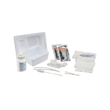 Argyle™ Standard Tracheostomy Care Kit