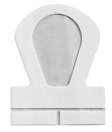Veni-Gard® TM JR IV Dressing, Pediatric