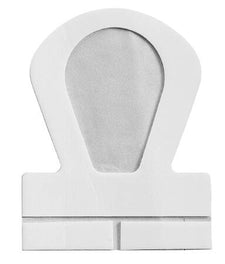 Veni-Gard® TM JR IV Dressing, Pediatric