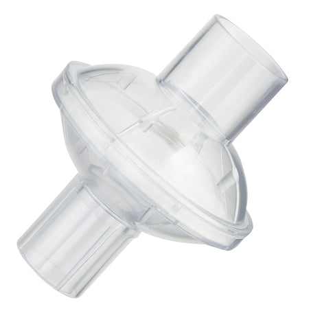 Teleflex LLC RHF605U Bacterial / Viral Filter 0.9 cm H₂O @ 30 LPM