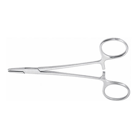 McKesson Argent™ Halsey Needle Holder