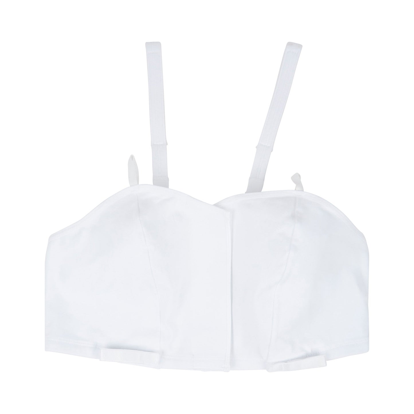 McKesson Post-Surgical Bra, 38-40 Inch