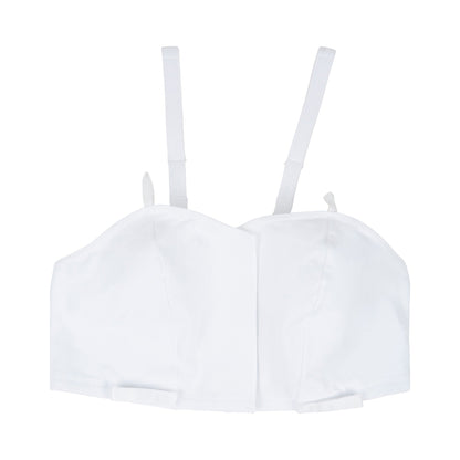 McKesson Post-Surgical Bra, 38-40 Inch
