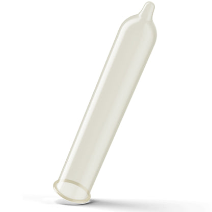 Trojan® Ultra Thin Lubricated Latex Condoms